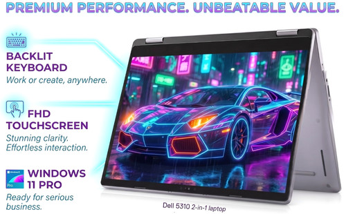 Fhd dell in 1 - fhd,