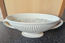 Wedgwood Barlaston ~ Handled ~
