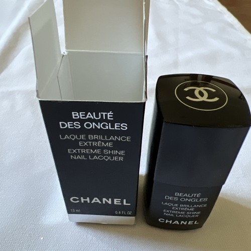 Chanel beaute des ongles - chanel,