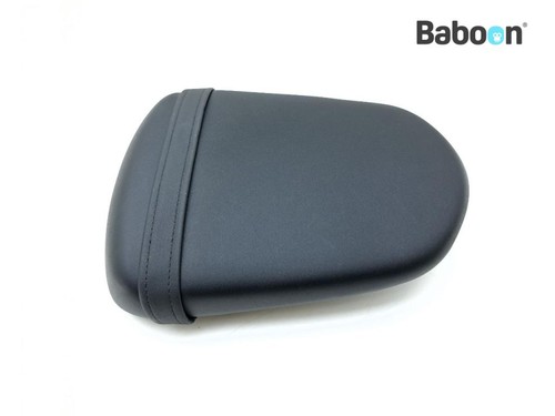 Seat rear suzuki - (pillion), gsx