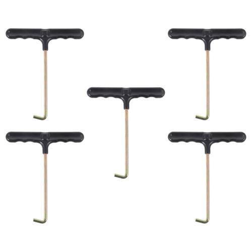 Pcs ice skate - pcs, puller