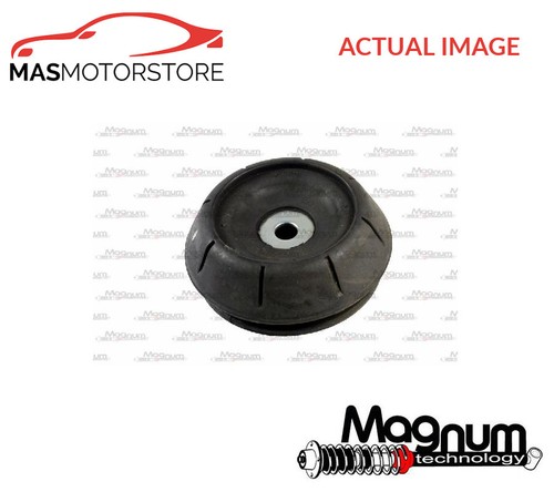 Top strut mounting cushion - strut,