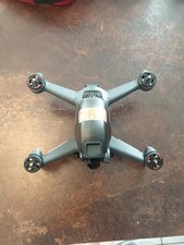 Dji Fpv Drone Only - Read Description