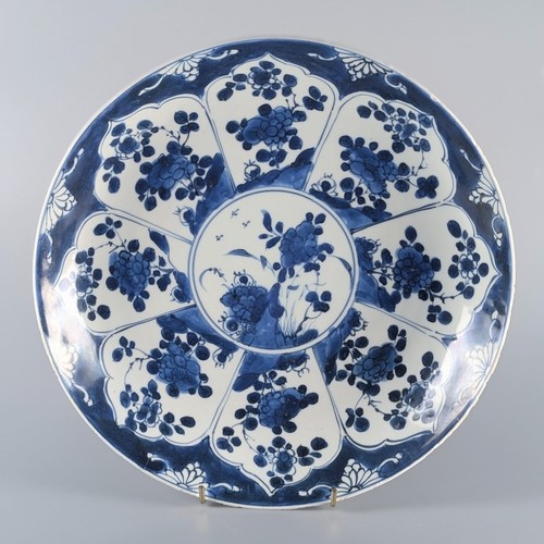 Large antique chinese - antique,