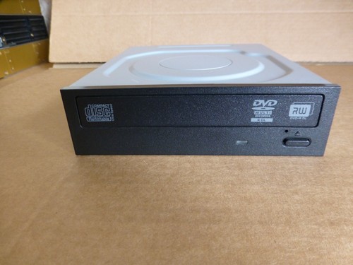 16acsh dvd cd - dh-16acsh, rewritable