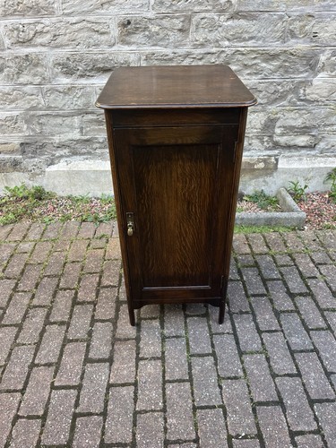 Vintage 1930 cabinet - vintage,