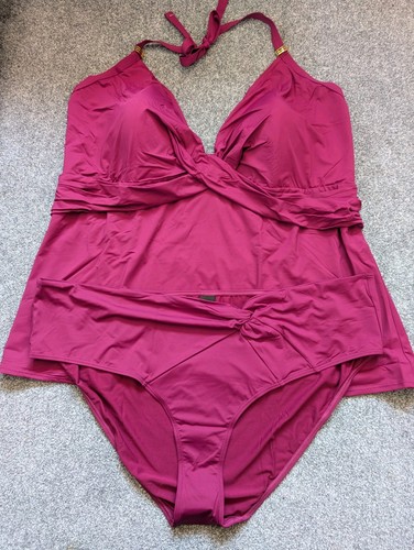 Magisculpt magenta tummy - magisculpt,