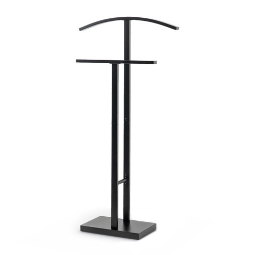 Taissu valet stand - stand, model