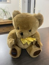 Mulholland And Bailie Jointed