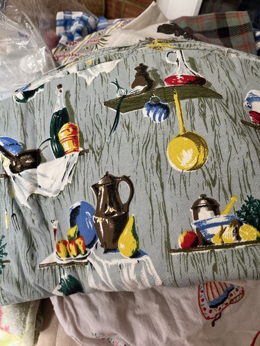 Amazing deadstock novelty - amazing,