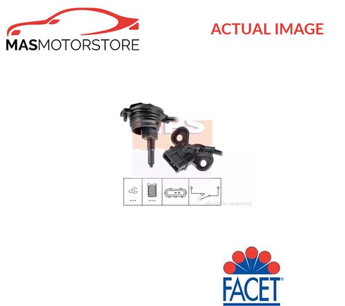 Reverse light switch eps - light,