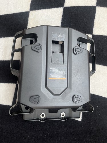 Yamaha super tenere 1200 z - tenere,