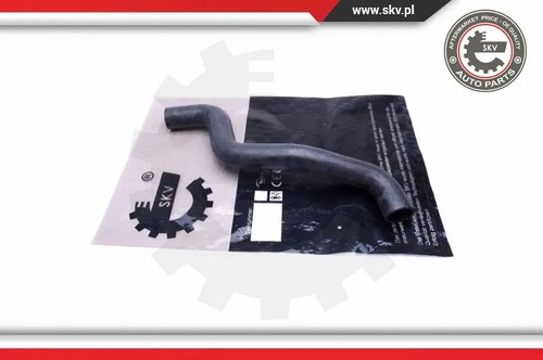 Radiator hose fits - radiator, fits: