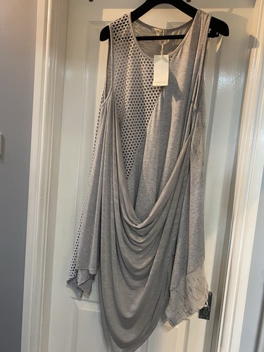 Neslay designer dress size - designer,