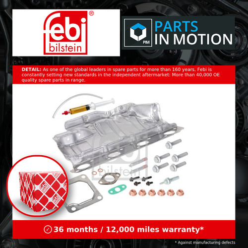 Mounting kit charger fits - mounting, kit,