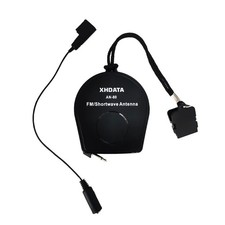 XHDATA AN-80 External