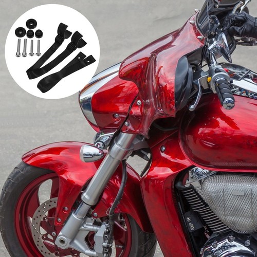 Motorcycle rescue strap tie - motorcycle,