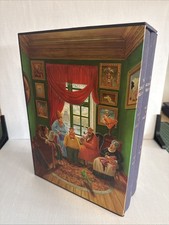 Complete Far Side by Gary