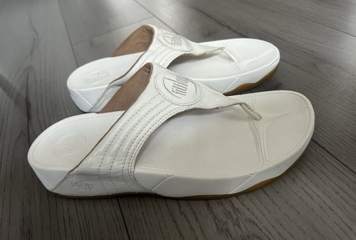 New fitflop walkstar toe post - fitflop,