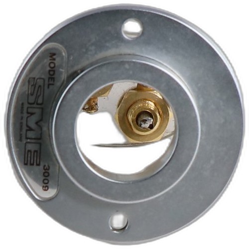 Sme 3009 series improved - sme,