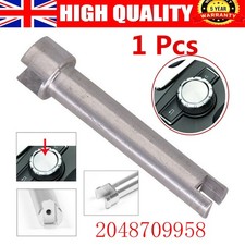 For Mercedes Benz W204 Radio