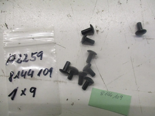 Windshield pin a2259 aprilia - a2259,