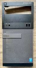 Dell OptiPlex 3020 MT Front