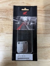 CHEAPEST ONLINE Genuine Honda