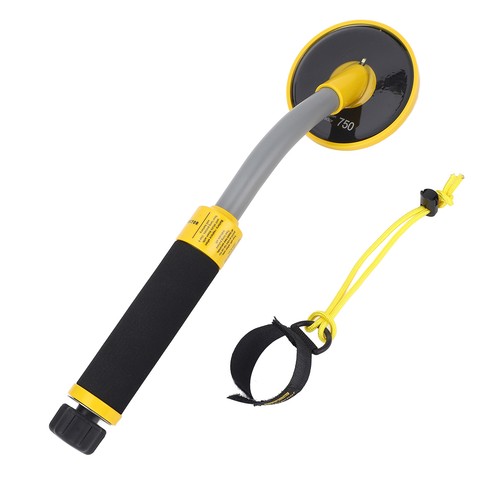 A30m targeting pinpointer - a30m,