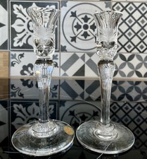 Pair royal brierley - of,