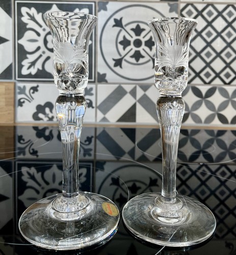 Pair royal brierley - pair,