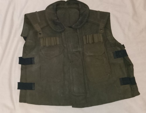 Austrian army olive - army,