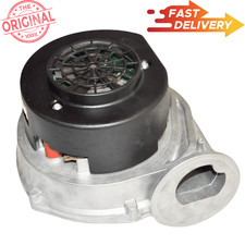WORCESTER GREENSTAR 12i 15i