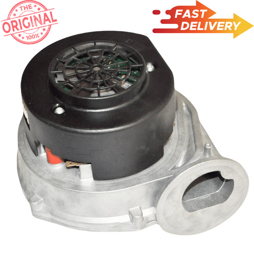Worcester greenstar 12i - worcester,
