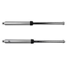 2x Front Shocks Air Fork Brake