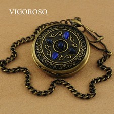 Retro Mechanical Skeleton