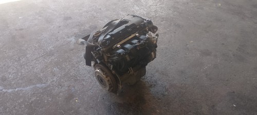 Vauxhall corsa 2015 - 2015, 2019