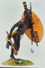 Britains toy soldiers 20011