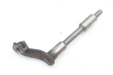 CLUTCH - CAGIVA SUPER CITY 125