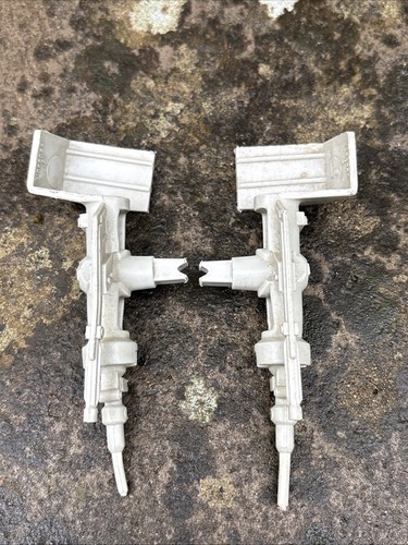 Star wars original kenner 1981 - star,
