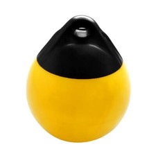 250 x 300mm Yacht Marine Boat