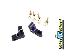 Hot Racing Tamiya CR-01