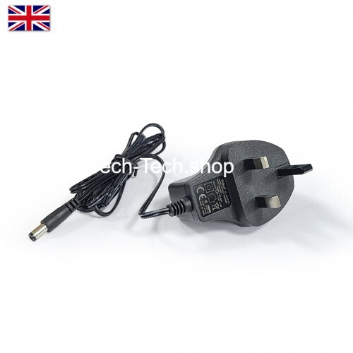 Formuler power supply adapter - formuler,