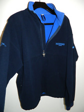 Vintage Mountain Air Bullroar