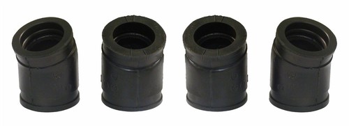 Carb head rubbers for - head,