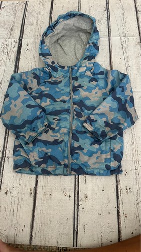 Zara baby boys - jacket, size