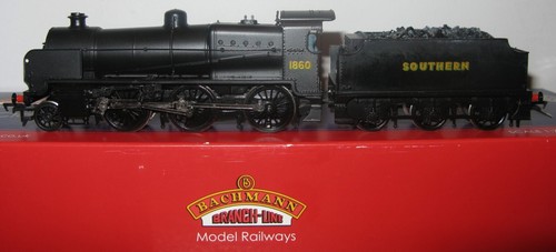 Bachmann 150v modelzone - oo, 32-150v