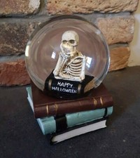 Tk Maxx Homesense halloween