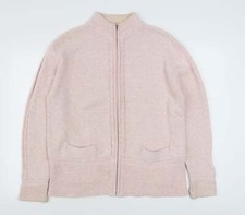 Lauren Taylor Womens Pink High