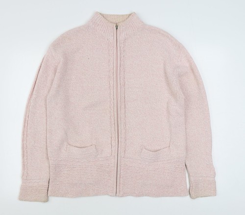 Lauren taylor womens pink - lauren,